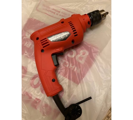 Ударная дрель Makita M0801 - выгодная цена, отзывы, характеристики ...