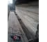 Угловая шлифмашина Makita M9508 12