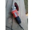 Угловая шлифмашина Makita M9508 13