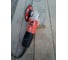 Угловая шлифмашина Makita M9508 14