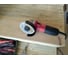 Угловая шлифмашина Makita M9508 10