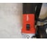 Угловая шлифмашина Makita M9508 8