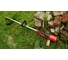 Электрический триммер DDE ET1500R 791-882 8