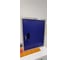 Шкаф ПРАКТИК Profi WD 10