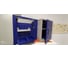 Шкаф ПРАКТИК Profi WD 11