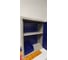 Шкаф ПРАКТИК Profi WD 14