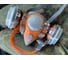 Комплект для защиты дыхания Jeta Safety полумаска из силикона, разм.L (большой) J-SET6500-L 33