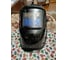 Маска сварщика FOXWELD КОРУНД-5 чёрная, ф-р 2100V 5512 11