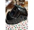 Маска сварщика FOXWELD КОРУНД-5 чёрная, ф-р 2100V 5512 12