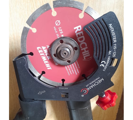 ajimarukoページ Marin fourcorners グリーン