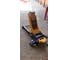 Подкатной гидравлический домкрат JCB 3 т, 75-505 мм JCB-TH33013(56953) 12
