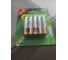 Алкалиновые батарейки GP Super Alkaline 24А ААA - 5+5 шт. 24A5/5-2CR10 8