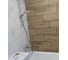 Душевой гарнитур GROHE Tempesta New I, 600 м,9,5 л/мин 27924001 10