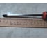 Магнитная отвертка с трехгранной рукояткой Milwaukee PH2x125 4932471788 9