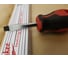 Магнитная отвертка с трехгранной рукояткой Milwaukee SL 1,2x6,5x45  4932471780 24