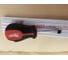 Магнитная отвертка с трехгранной рукояткой Milwaukee SL 1,2x6,5x45  4932471780 27