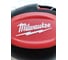 Магнитная отвертка с трехгранной рукояткой Milwaukee SL 1,2x6,5x45  4932471780 13
