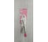 Ручной зажим Milwaukee 10” TORQUE LOCK закругленные губки NEW 4932471725 5
