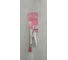 Ручной зажим Milwaukee 10” TORQUE LOCK закругленные губки NEW 4932471725 6