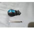 Двусторонняя отвертка Smartbuy ph2, sl6, короткая бита 38 мм, cr-v, tools SBT-SCN-2P4 5