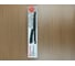 Степлер BRAUBERG №24/6, 26/6 Victoris 220942 23