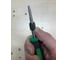 Отвертка для бит D.BOR PRO-MAXI QUICK LOCK x 35x108 мм D-PM-QL-035-108-1 11