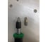 Отвертка для бит D.BOR PRO-MAXI QUICK LOCK x 35x108 мм D-PM-QL-035-108-1 12