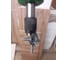 Отвертка для бит D.BOR PRO-MAXI QUICK LOCK x 35x108 мм D-PM-QL-035-108-1 13