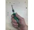 Отвертка для бит D.BOR PRO-MAXI QUICK LOCK x 35x108 мм D-PM-QL-035-108-1 14