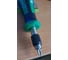 Отвертка для бит D.BOR PRO-MAXI QUICK LOCK x 35x108 мм D-PM-QL-035-108-1 7