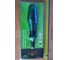 Отвертка для бит D.BOR PRO-MAXI QUICK LOCK x 35x108 мм D-PM-QL-035-108-1 9