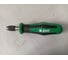 Отвертка для бит D.BOR PRO-MAXI QUICK LOCK x 35x108 мм D-PM-QL-035-108-1 4
