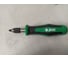 Отвертка для бит D.BOR PRO-MAXI QUICK LOCK x 35x108 мм D-PM-QL-035-108-1 5