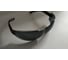 Открытые очки Bolle COBRA, smoke PLATINUM COBPSF 2