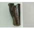 Степлер BRAUBERG №24/6, 26/6 Daten, черный, 226863 13