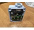 Светорегулятор Smartbuy 600W 220В бежевый Венера SBE-01i-2.5-D-0 8