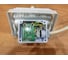Светорегулятор Smartbuy 600W 220В бежевый Венера SBE-01i-2.5-D-0 10
