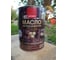 Деревозащитное масло NEOMID Premium 0.75 л, белый Н-маслоPrem-0,75/бел 6