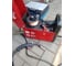 Инвертор ELITECH ИС 160ПН Промо 192070 4