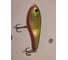 Воблер Strike Pro Джеркбейт Buster Jerk Sinking, цвет: A234-SBO-LU Blue Back Silver OB Fluo EG-048 EG-048#A234-SBO 2