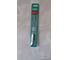 Бур по бетону 4POWER (5х100х160 мм; SDS-plus) Heller TD29117 5