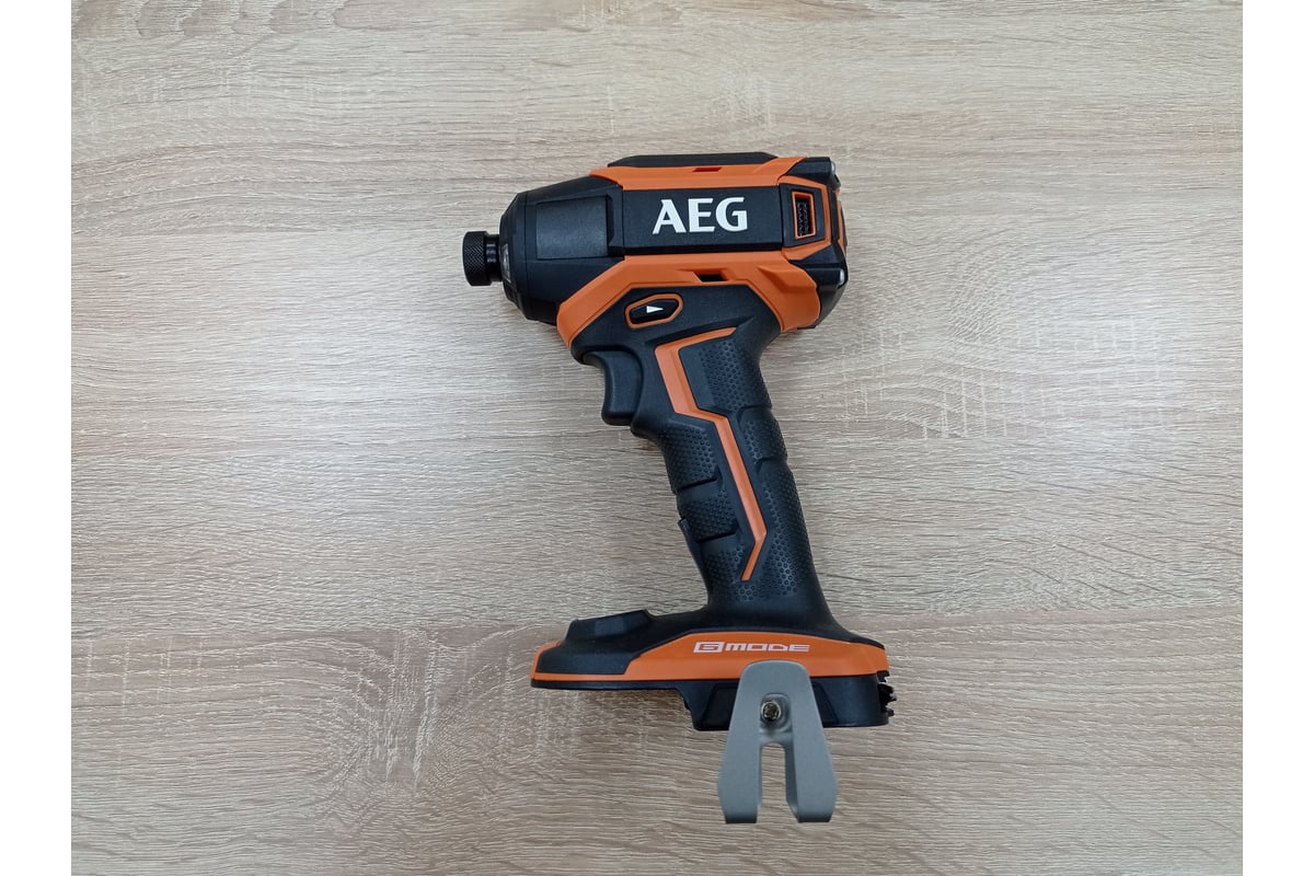 Bss18sbl 0 aeg. Aeg бесщеточный аккумуляторный ударный гайковерт bss18s12bl-0 aeg 4935472279. винтоверт аег. aeg bhg 18-0. aeg bss 4814.