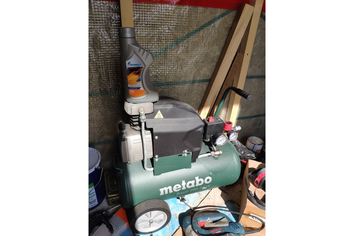 Compressor s synth 100. Gazpromneft compressor vdl-100. Масло компрессорное vdl100 10 л. Gazpromneft 253721871. Этикетки масла индустриального.