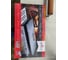 Крышка для мангала VikinG XL GRILLUX ВЗР2256.03-1 3