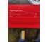 Крышка для мангала VikinG XL GRILLUX ВЗР2256.03-1 5