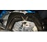 Задние брызговики FORD Fiesta, 2015- хб. 2 шт. в пакете FROSCH NLF.16.70.E11 4