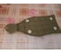 Доска для разделки рыбы BOYSCOUT, с зажимом, 46 см 61934 11