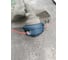 Шпилька переходная для Shindaiwa C260,300 CHAMPION C5147 5