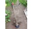 Шпилька переходная для Shindaiwa C260,300 CHAMPION C5147 6
