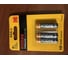 Щелочная батарейка Kodak LR034BL XTRALIFE K3A4 Б0014329 2